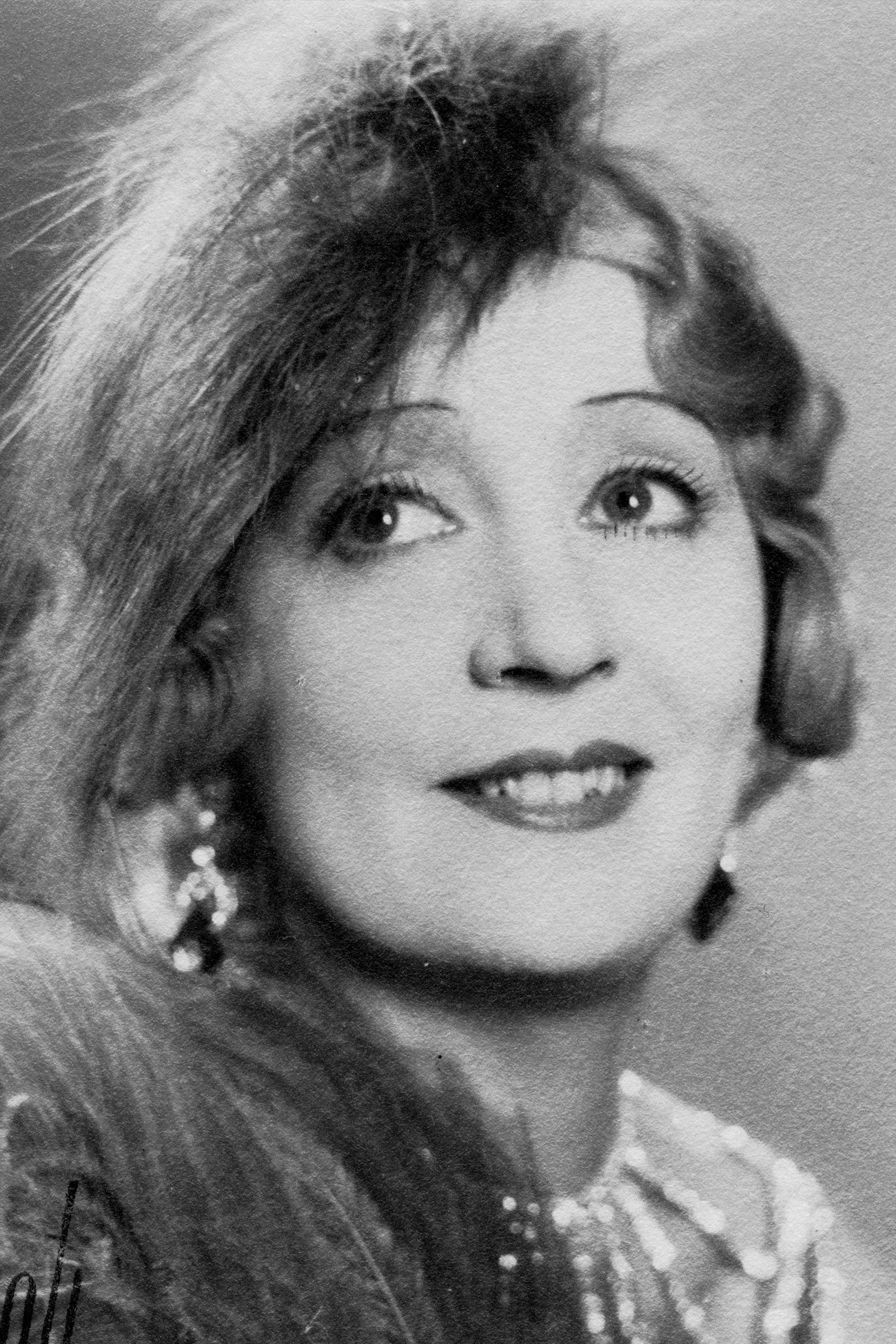 Bild von Elna Gistedt