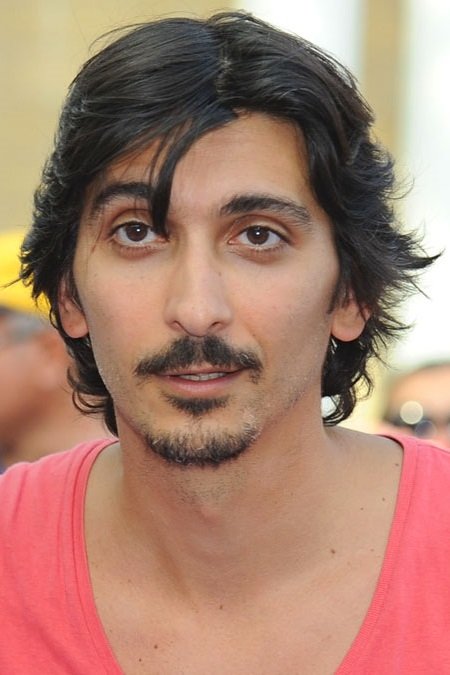 Bild von Fabrizio Biggio