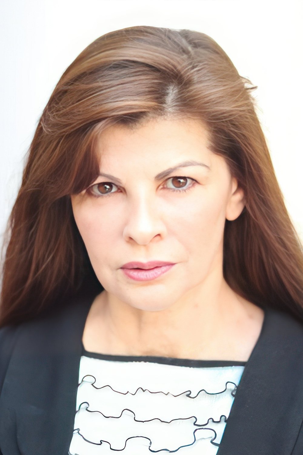 Bild von Irit Sheleg