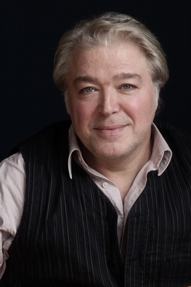 Bild von Frédéric Norbert