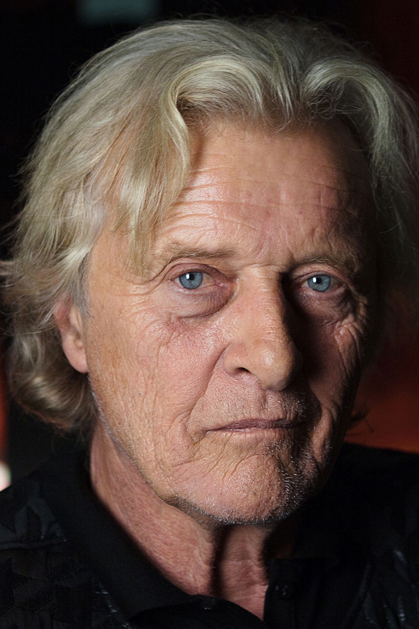 Bild von Rutger Hauer