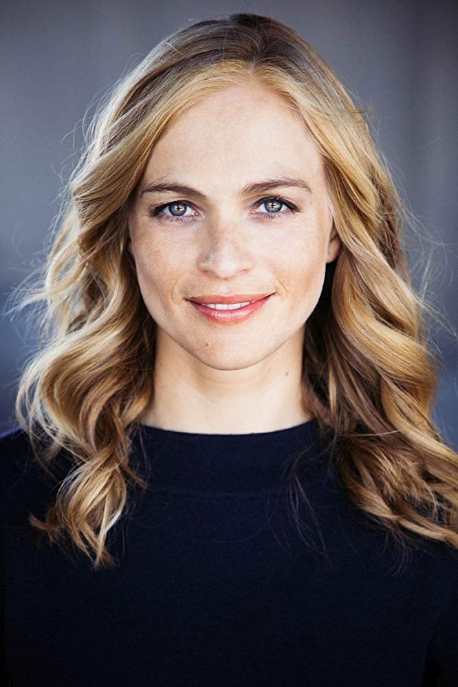 Bild von Julie Engelbrecht
