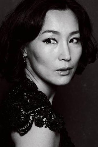 Bild von Lee Hye-young