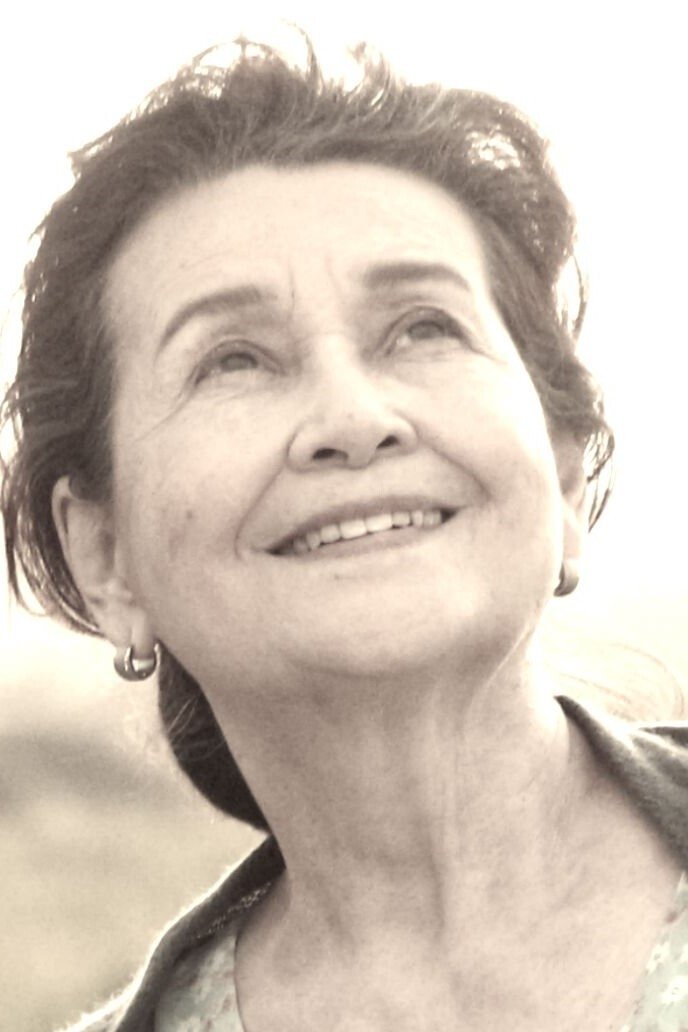 Bild von Marita Zobel