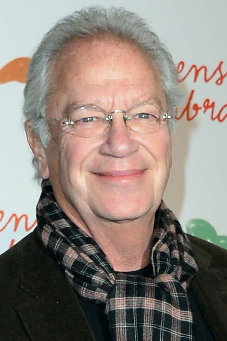 Bild von Bernard Murat