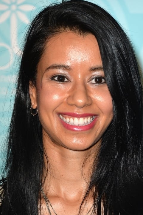 Bild von Sujata Day