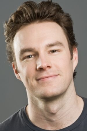 Bild von Mark Hildreth