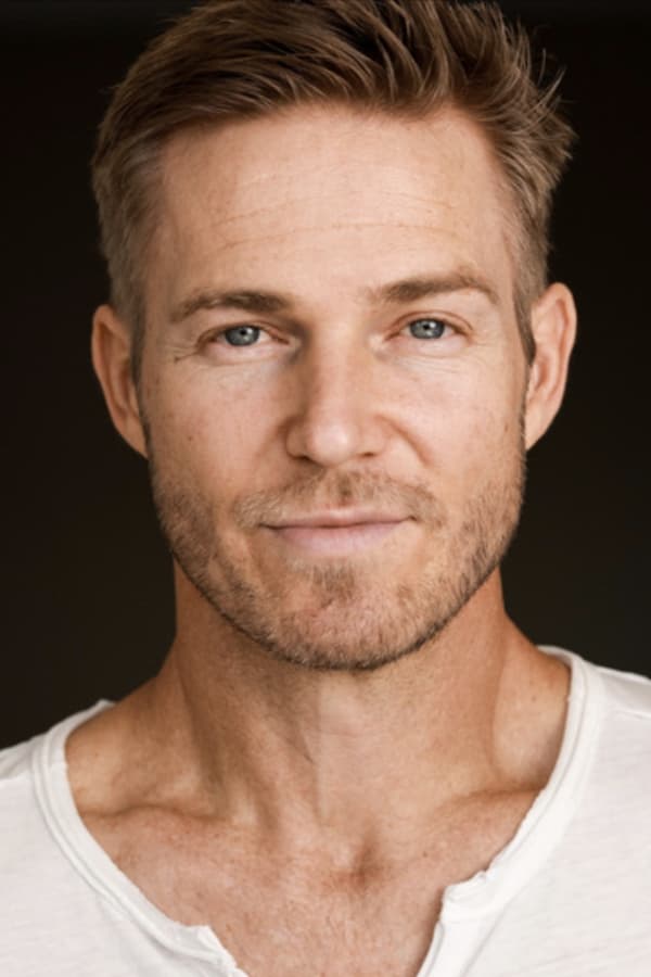 Bild von Jilon VanOver