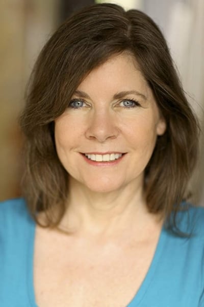 Bild von Ann Dalrymple