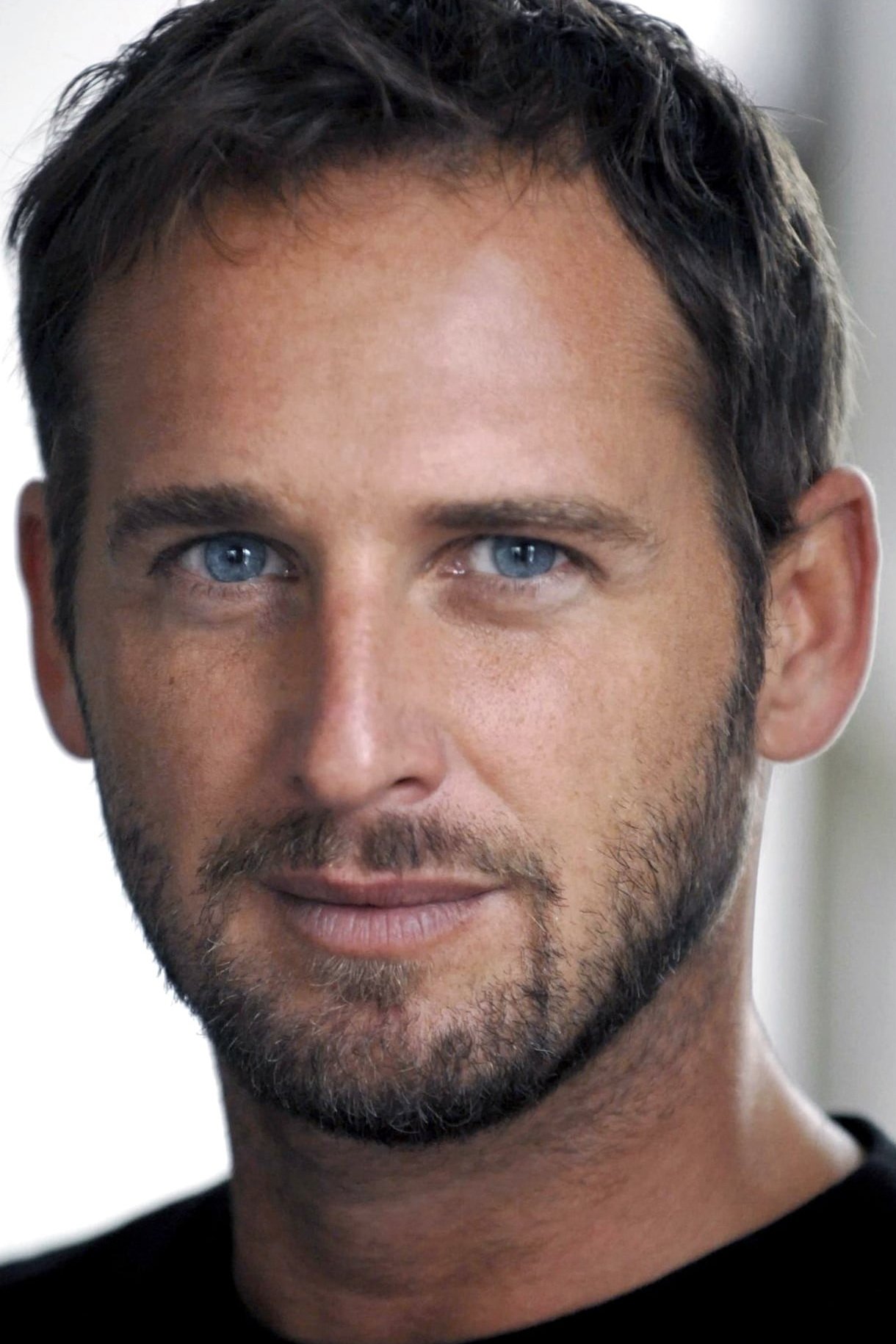 Bild von Josh Lucas