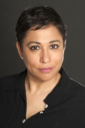 Bild von Shaheen Khan