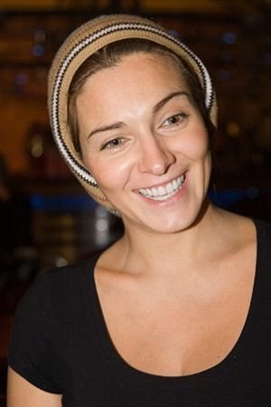 Bild von Natalya Petrova