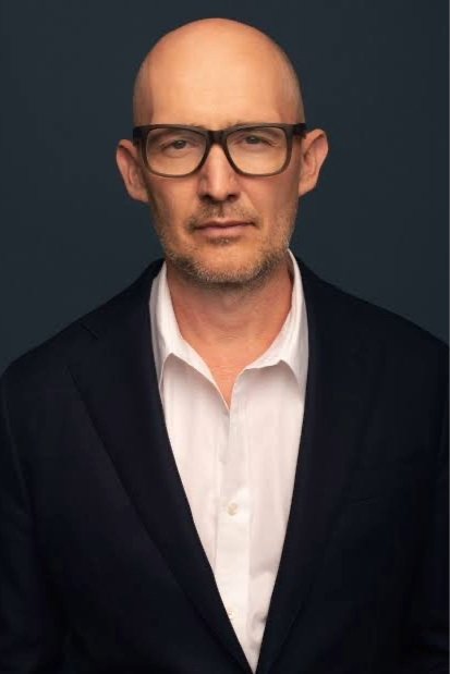 Bild von James Watkins