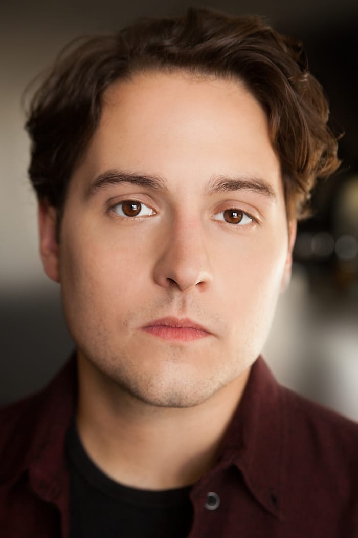 Bild von Sean Marquette