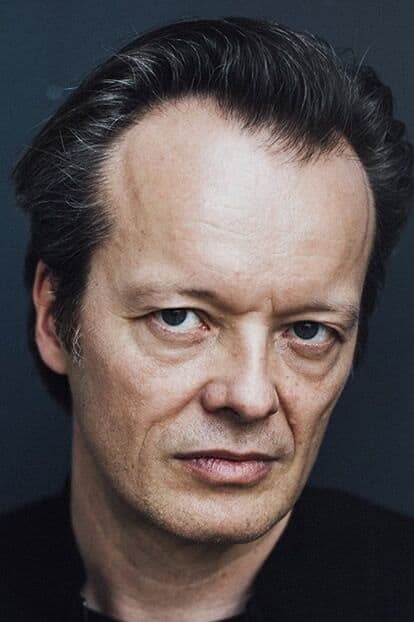 Bild von Pascal Ulli