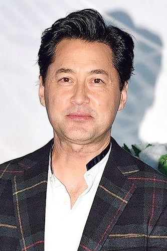 Bild von Michael Wong
