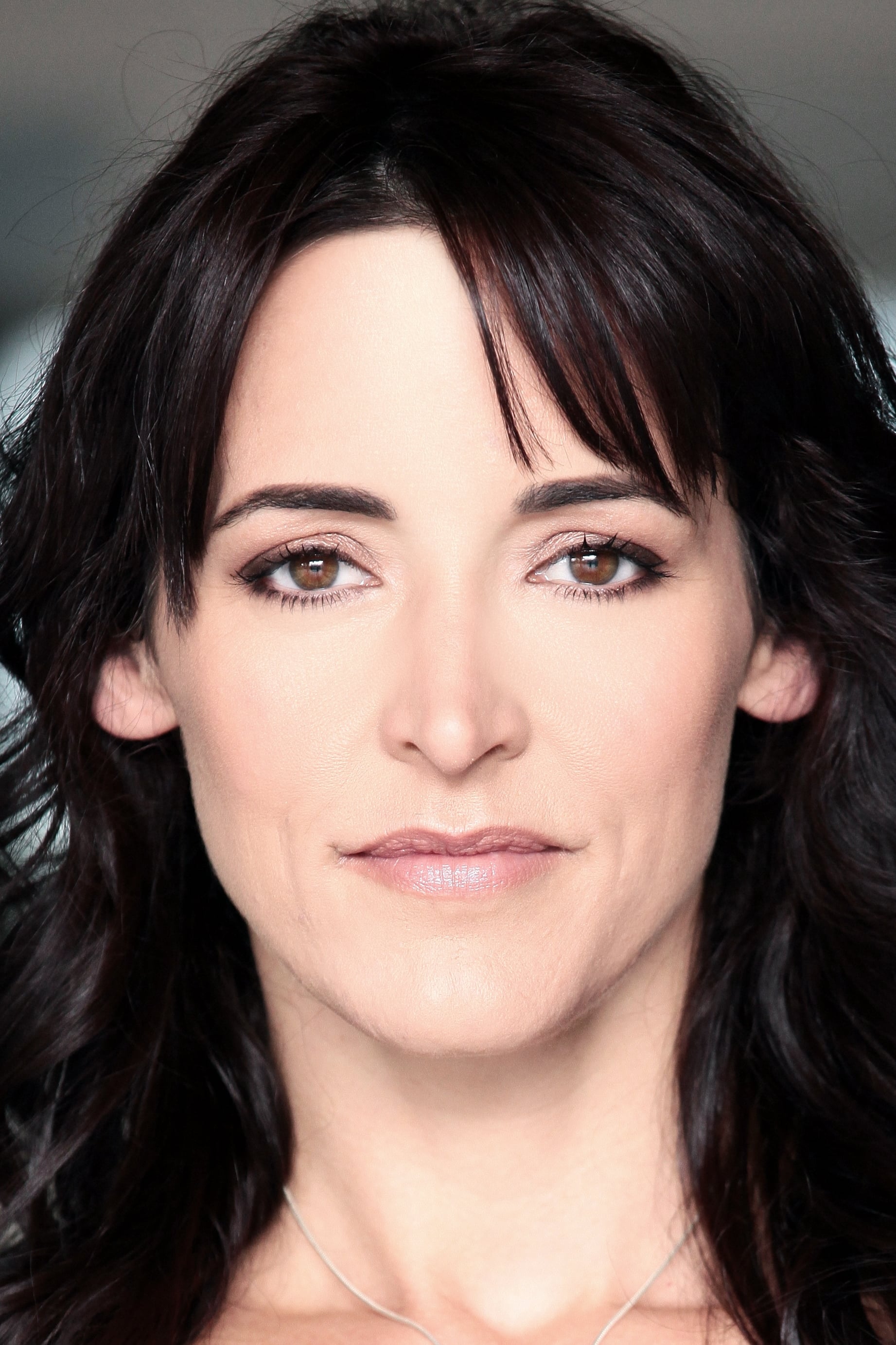 Bild von Janet Kidder