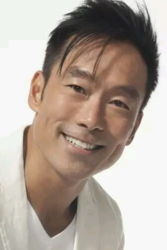 Bild von Mark Cheng Ho-Nam