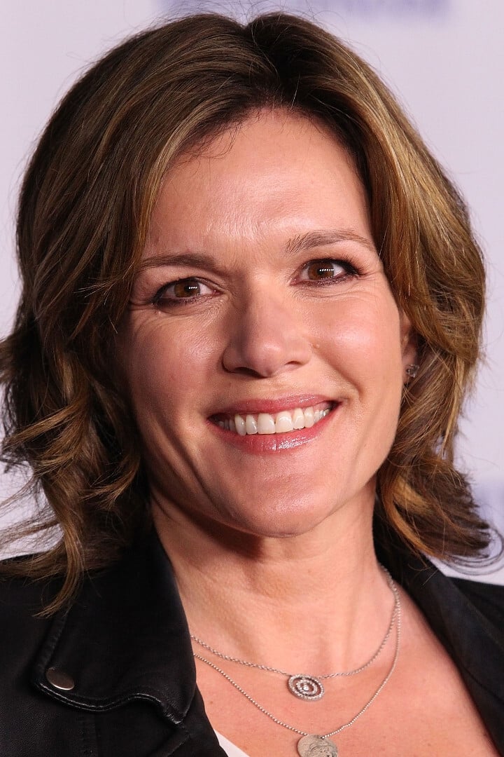 Bild von Catherine Dent