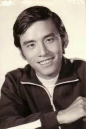 Bild von David Chiang Da-Wei