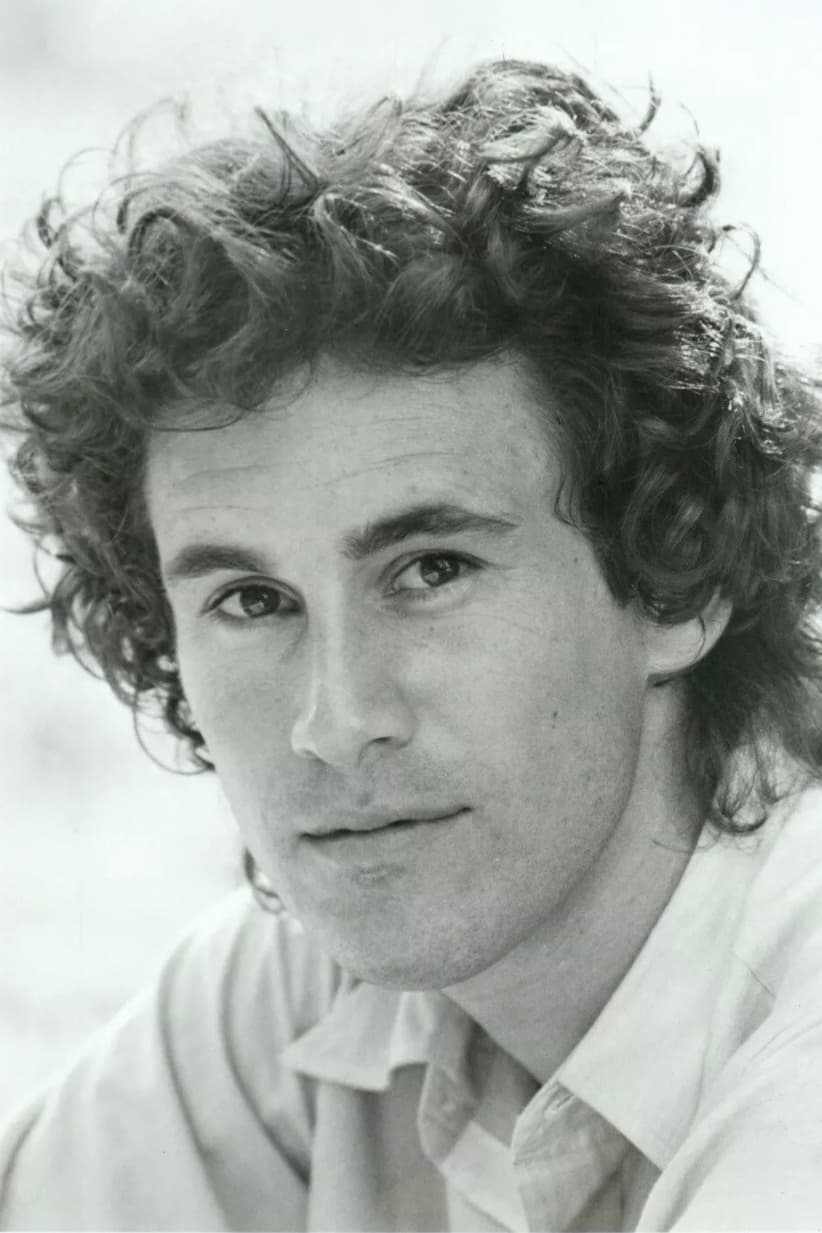 Bild von Michael Ontkean