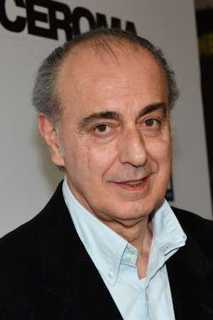 Bild von Armando De Razza