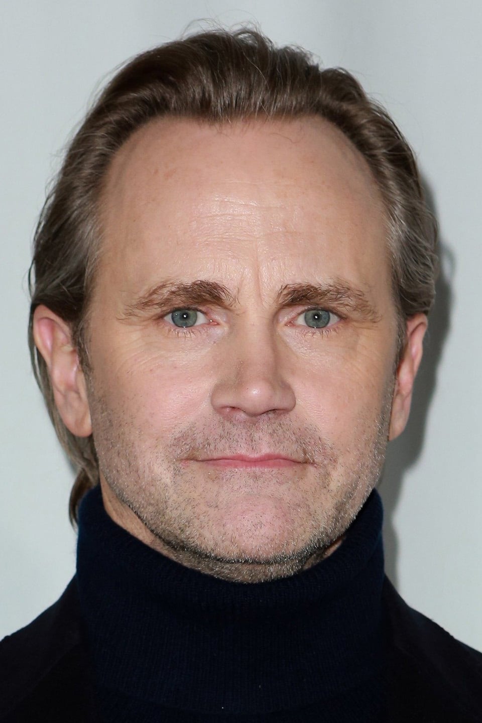 Bild von Lee Tergesen