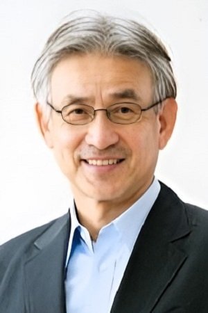 Bild von Saburo Shinoda
