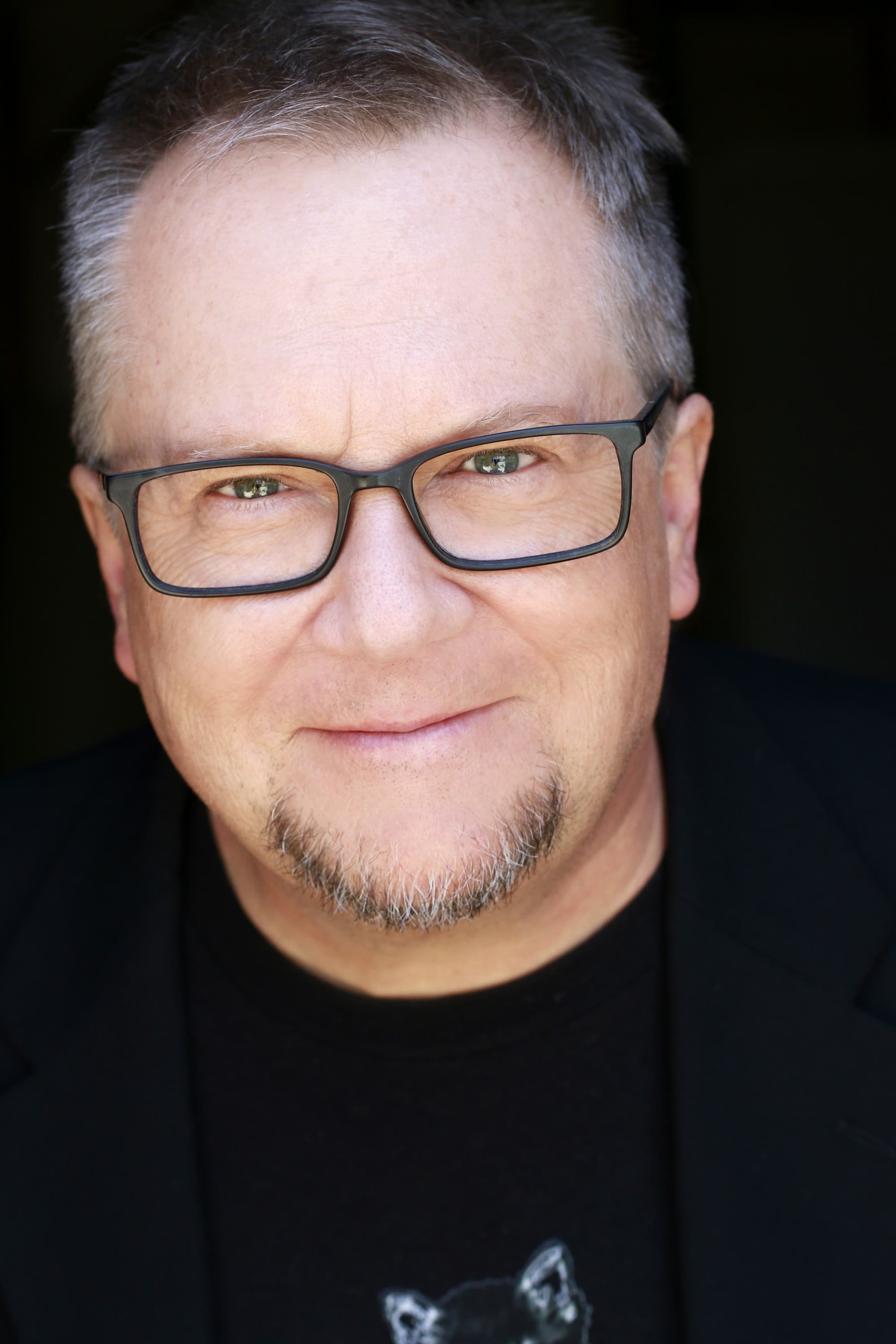 Bild von Robbie Rist