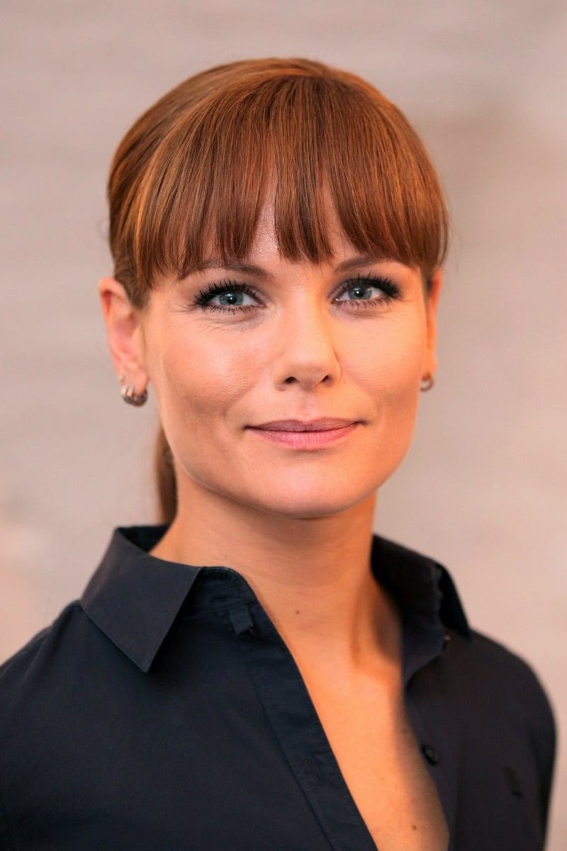 Bild von Angela Schijf