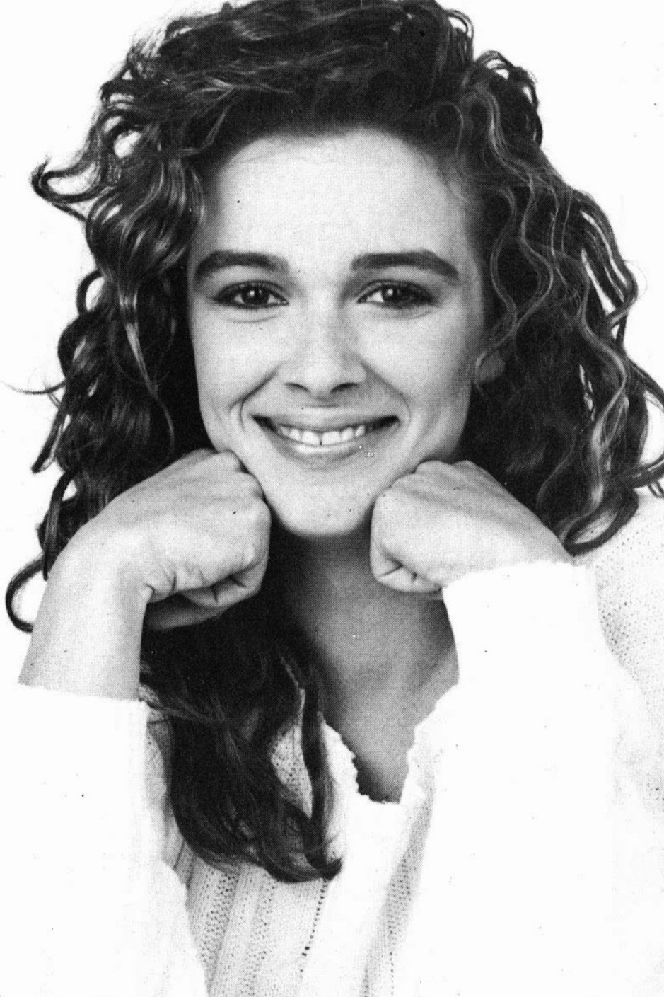 Bild von Alessandra Acciai