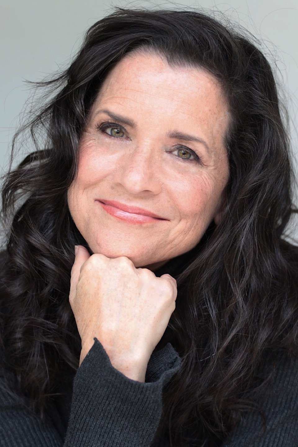 Bild von Mary Rachel Quinn