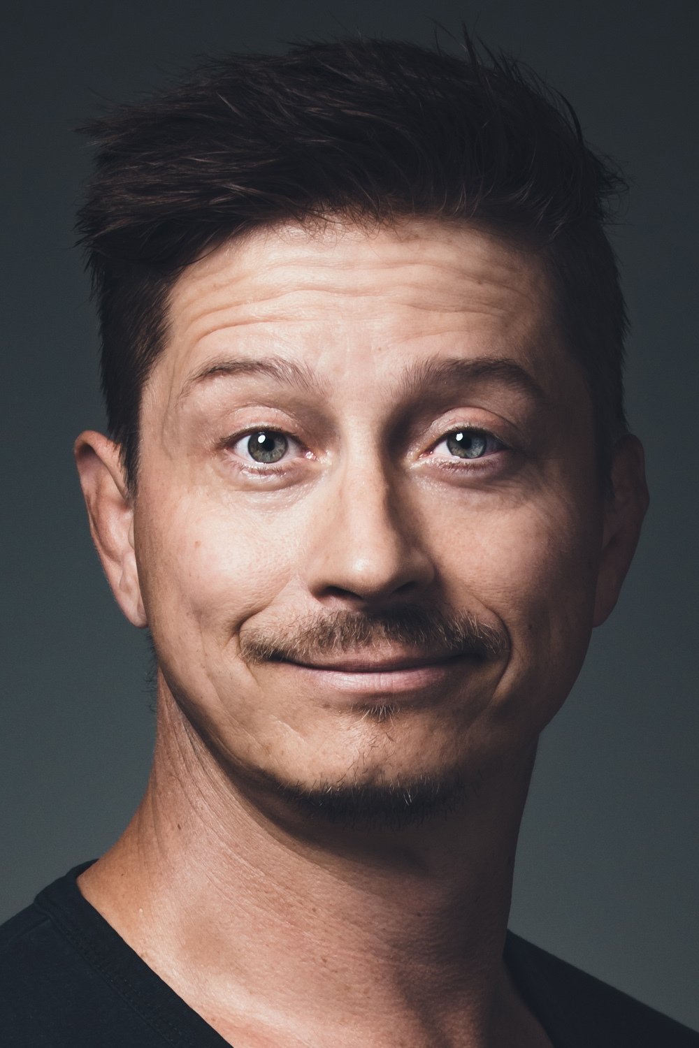 Bild von Kari Ketonen