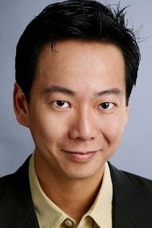 Bild von Rick Tae