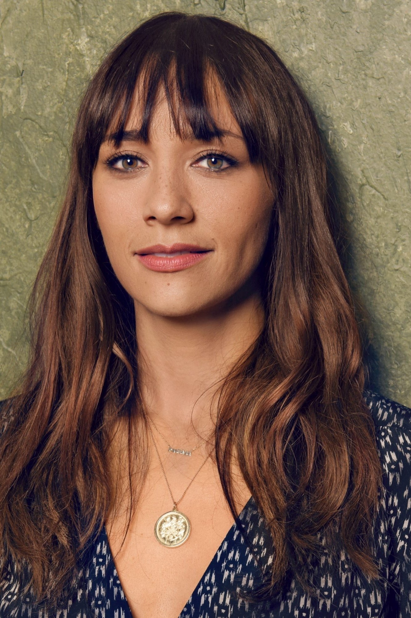Bild von Rashida Jones
