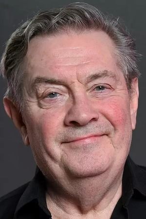Bild von Allan Svensson