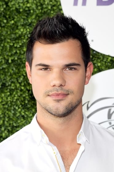 Bild von Taylor Lautner