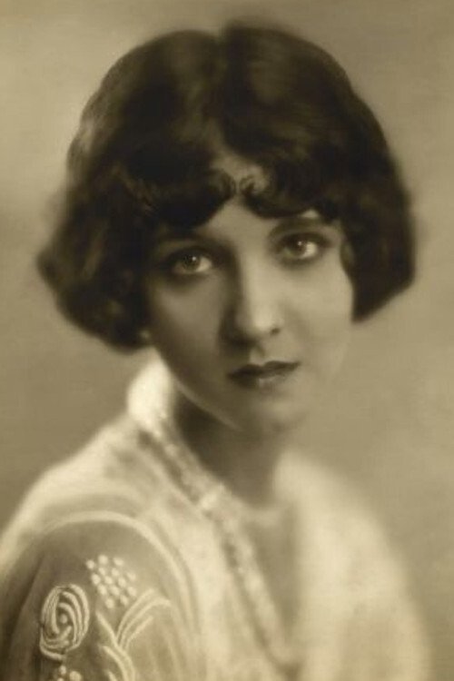 Bild von Enid Markey