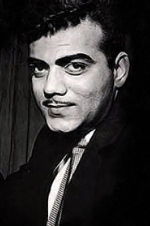 Bild von Mehmood