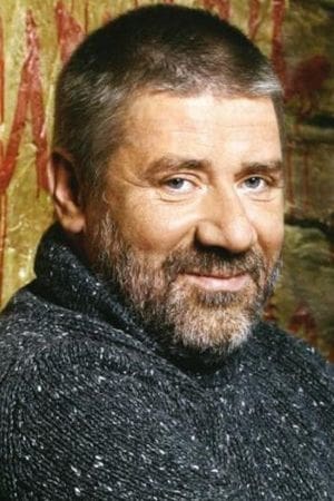 Bild von Andrey Krasko