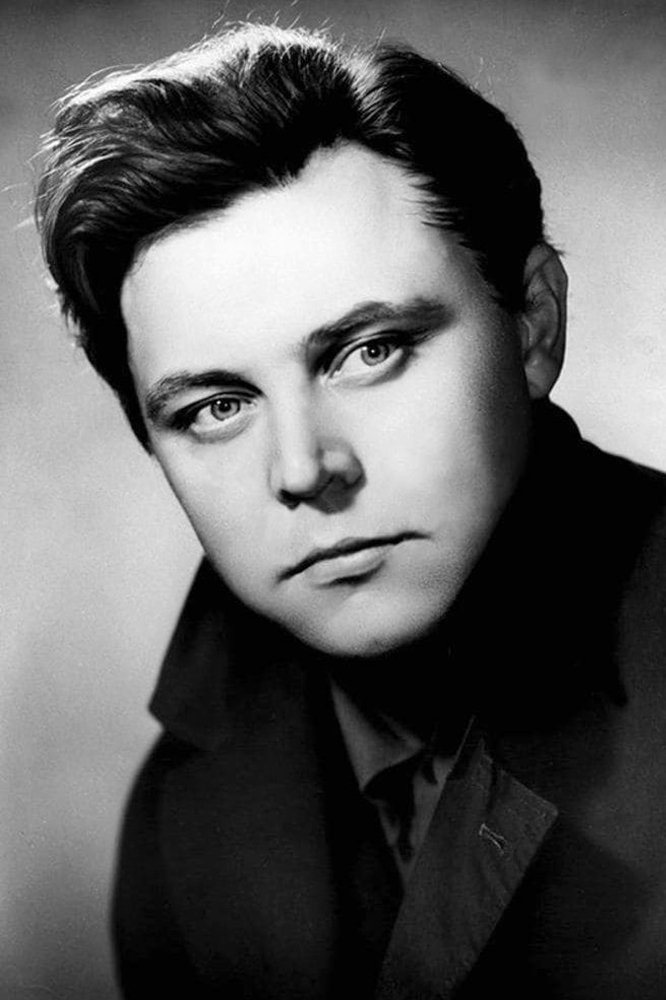 Bild von Vyacheslav Nevinnyy