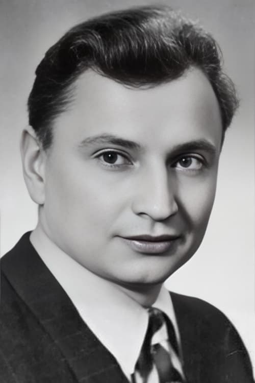 Bild von Valentin Bryleev