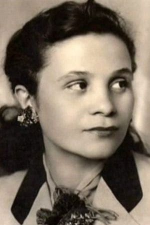 Bild von Mariya Vinogradova