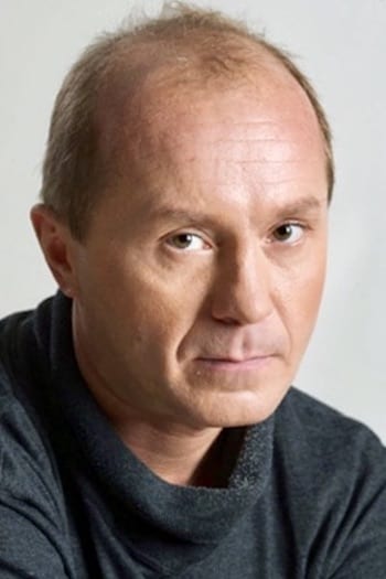 Bild von Andrei Panin