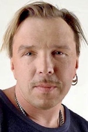 Bild von Garik Sukachyov