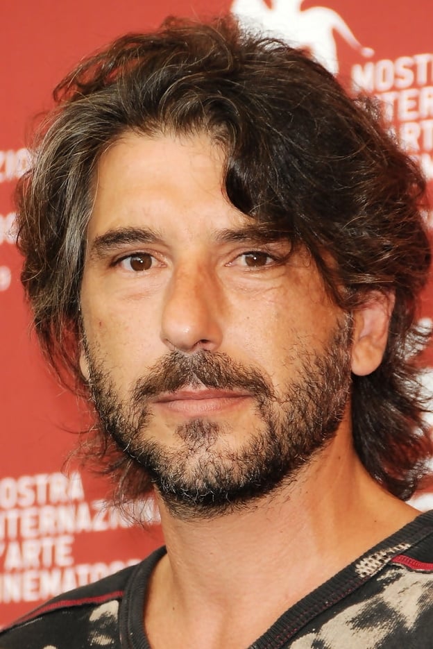 Bild von Luca Lionello