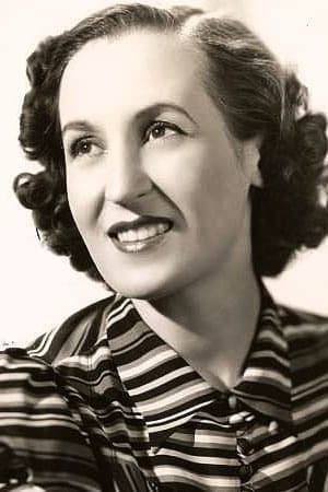 Bild von Virginia Sale
