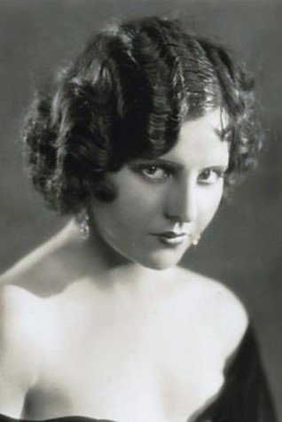 Bild von Maria Alba