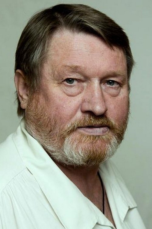 Bild von Aleksandr Zavyalov