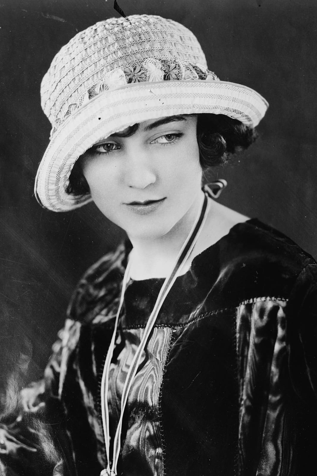 Bild von Jane Winton